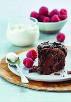 Accessoires De Cuisson Tefal Cake Factory Yy4377fb Au Meilleur Prix E Leclerc