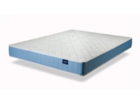 الأداة التنقيح ضمني Matelas 70x140 Leclerc Amazon Bashbottes Net