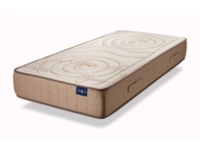 Achetez Votre Matelas En Ligne Et Pas Cher E Leclerc