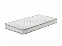 Matelas Au Meilleur Prix E Leclerc