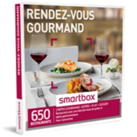 Idée De Cadeau Pour 1 An De Couple Dernières Idées