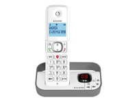 Tél Fixe Leclerc : Guide : Quels sont les meilleurs téléphones fixes ...