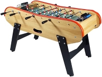 Baby-foot Catenaccio Sportivo Bar