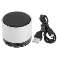 Enceinte Bluetooth Au Meilleur Prix E Leclerc
