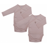 Bodies Bebe Garcon Au Meilleur Prix E Leclerc