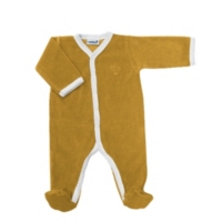 Pyjamas Bebe Garcon E Leclerc