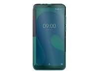 coque samsung a70 2019 a rabat