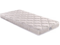 Matelas Au Meilleur Prix E Leclerc