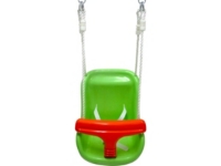 Siege Balancoire Bebe Doudou Au Meilleur Prix E Leclerc