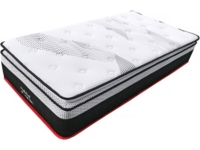 Matelas Au Meilleur Prix E Leclerc