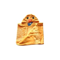 Couverture Bebe Polaire Canard Au Meilleur Prix E Leclerc