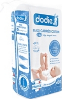 Carres Coton X60 Au Meilleur Prix E Leclerc