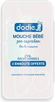 Mouche Bebe Par Aspiration Au Meilleur Prix E Leclerc