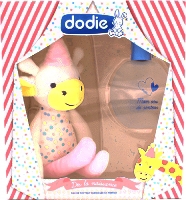 Coffret Eau De Senteur Bebe 50ml Au Meilleur Prix E Leclerc