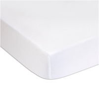 Protege Matelas Au Meilleur Prix E Leclerc