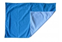 Puericulture Au Meilleur Prix E Leclerc