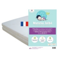 Lit Bebe Au Meilleur Prix E Leclerc