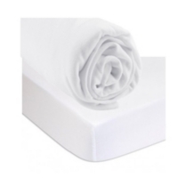 Puericulture Au Meilleur Prix E Leclerc