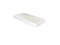 Matelas Baby Au Meilleur Prix E Leclerc