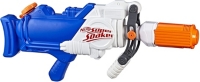 leclerc pistolet à eau