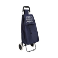 Poussette De Marche Sac De Course Chariot Au Meilleur Prix E Leclerc