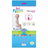 Marchepieds Pots Et Reducteurs Au Meilleur Prix E Leclerc