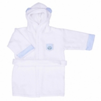 Peignoir Enfant Leclerc Idardarjisamaj Com