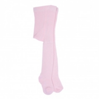 Chaussettes Bebe Garcon E Leclerc