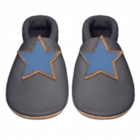 Vetements Bebe Au Meilleur Prix E Leclerc