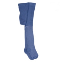 Chaussettes Bebe Garcon E Leclerc