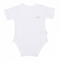 Bodies Naissance Au Meilleur Prix E Leclerc