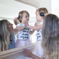 Trousse De Toilette Bebe My Star Au Meilleur Prix E Leclerc