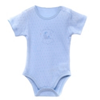 Bodies Bebe Garcon Au Meilleur Prix E Leclerc