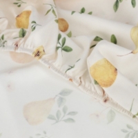 Drap Housse Au Meilleur Prix E Leclerc