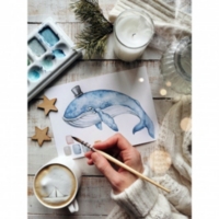 Drap Housse Bebe En Coton Moby Au Meilleur Prix E Leclerc