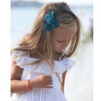 Grande Barrette Anti Glisse Nid D Abeille Au Meilleur Prix E Leclerc