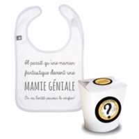 Cadeaux De Naissance Au Meilleur Prix E Leclerc