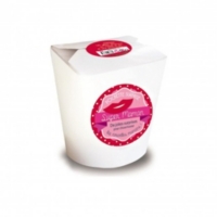 Cadeaux De Naissance E Leclerc