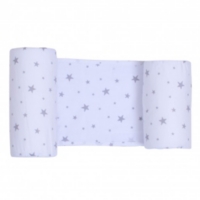 Cale Bebe Pour Lit Ou Berceau Stella Au Meilleur Prix E Leclerc