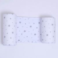 Cale Bebe Pour Lit Ou Berceau Stella Au Meilleur Prix E Leclerc