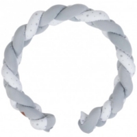 Tours De Lit Au Meilleur Prix E Leclerc