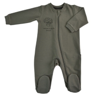 Pyjamas Bebe Garcon E Leclerc