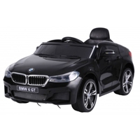 Bmw X6 Gt Voiture Electrique Enfant 2x25w 106x64x51 Cm Marche Av Ar Phares Musique Ceinture Et Telecommande Parentale Au Meilleur Prix E Leclerc