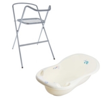 Baignoires Et Accessoires Au Meilleur Prix E Leclerc