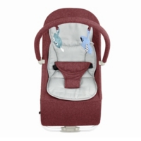 Transat Bebe Au Meilleur Prix E Leclerc