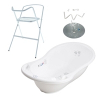 Baignoire Bebe Au Meilleur Prix E Leclerc