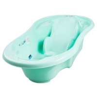 Baignoires Et Accessoires Au Meilleur Prix E Leclerc