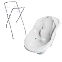 Baignoire Bebe Au Meilleur Prix E Leclerc Page 2