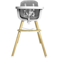 Puericulture Au Meilleur Prix E Leclerc