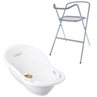 Baignoire Bebe Au Meilleur Prix E Leclerc Page 2